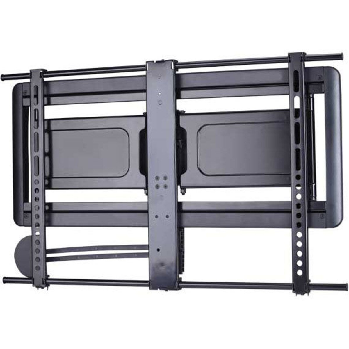 Sanus VLF510 Super Slim Full Motion Flat Panel TV Wall Mount 51"80"